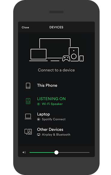 Spotify free download for laptop